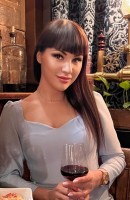 Мартина, 24 година, Подгорица / Монтенегро Есцортс
