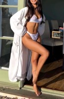 Belle Sab Oriental, Age 25, Escort in London / United Kingdom