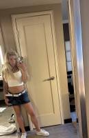 Amanda, 29 let, Orange Beach / ZDA spremljevalke