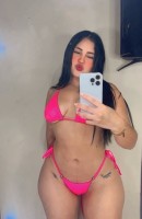 Caytline, věk 28 let, Antverpy / Belgie Escorts