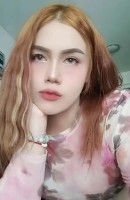 Alala Belly, 26 rokov, Ammán / Jordan Escorts