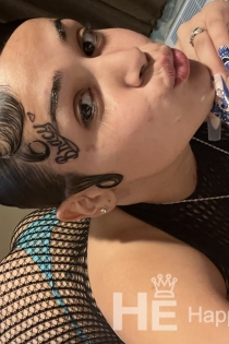 Sweetie, Age 22, Escort in North Las Vegas / USA - 2