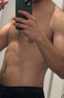 Harduro, Alder 29, København / Danmark Escorts