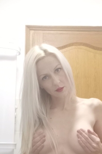 Scarlett, 36 ans, Paris / France Escortes - 5