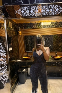 Katharinalein, 24-aastane, Düsseldorf/Saksamaa saatjad – 4