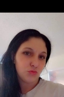 Natalieisbackatit, Age 34, Escort in Wilmington DE / USA - 2