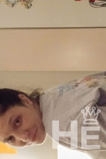 Natalieisbackatit, Age 34, Escort in Wilmington DE / USA - 3