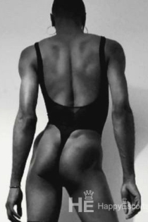 Anthony24, věk 33, Paříž / Francie Escorts - 1
