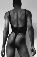 Anthony24, Umri wa miaka 33, Paris / Ufaransa Wasindikizaji