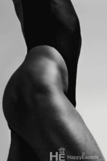 Anthony24, věk 33, Paříž / Francie Escorts - 2