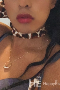 Suny, 24 anni, Venezia / Italia Escort - 3