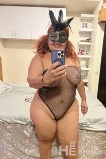 Veronika Furaco, 46 ​​metų