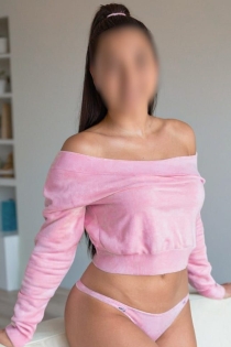 Oflia, อายุ 27, Escorts ปอร์โต / โปรตุเกส - 4