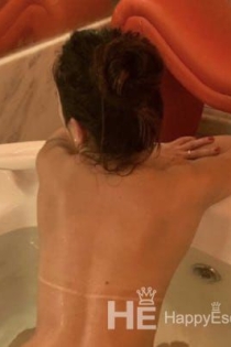 Luara, 27 gadi, Porto/Portugāle Eskorts — 5