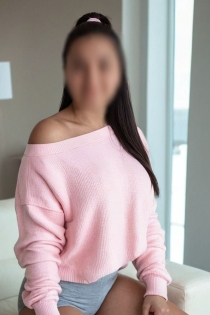 Oflia, อายุ 27, Escorts ปอร์โต / โปรตุเกส - 5