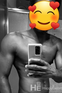 Sweetmike, ηλικία 30, Monte-Carlo / Monaco Escorts - 8