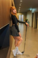 Jessica, Usia 23, Escort Madrid / Spanyol