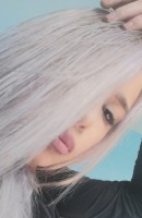 Raluca, Age 23, Escort in London / United Kingdom