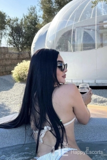 Karol, Age 24, Escort in Miami FL / USA - 3