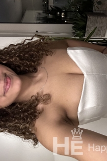 Gabriela, 21 jaar, Amsterdam / Nederland Escorts - 4