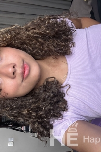 Gabriela, 21 jaar, Amsterdam / Nederland Escorts - 6