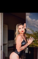 Bia, Age 23, Escort in London / United Kingdom