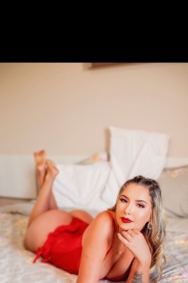 Bia, 23 m., Londonas / Jungtinė Karalystė Escorts – 3