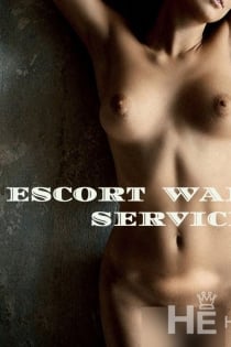 Kamila Escort Warszawa, ålder 22 - 2