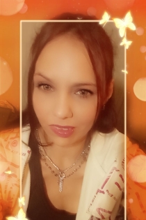 Rayne, 33 gadi, Vinipega/Kanāda eskorts — 2