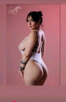 Valentina, 27 años, Escorts en Bogotá / Colombia