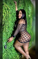 Andreina, 25 jaar, Escorts uit Caracas/Venezuela
