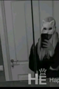 Tsara, 18 ans, Stockholm / Suède Escortes - 1