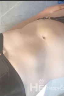 Tsara, 18 ans, Stockholm / Suède Escortes - 3