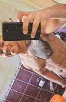 Reymy, 30 let, Praha / Česká republika Escorts