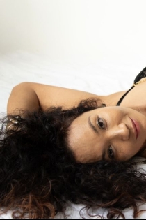 Japrazilian, 35 jaar, Chelles / Frankrijk Escorts - 12