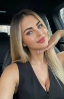 Amanda Kitte LAmour, Age 25, Bangkok / Thailand Escorts