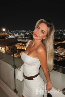 Amanda Kitte LAmour, อายุ 25, Escorts กรุงเทพมหานคร / ประเทศไทย - 8