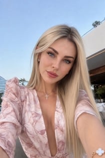 Amanda Kitte LAmour อายุ 24 ปี - 13