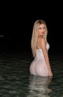 Amanda Kitte LAmour, 26 rokov, Cannes / Francúzsko Escorts