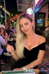 Amanda Kitte LAmour, อายุ 25, Escorts กรุงเทพมหานคร / ประเทศไทย - 1