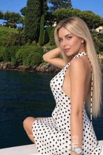 Amanda Kitte LAmour อายุ 24 ปี - 12