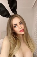 Незалежны, узрост 27, Cannes / France Escorts