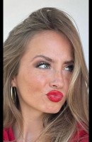 Lea, 26-vuotias, Basel / Sveitsi Escorts