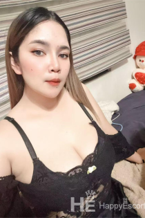 Lpoub, Age 24, Escort in Tirana / Albania - 2