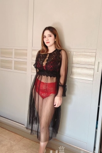 Lpoub, Age 24, Escort in Tirana / Albania - 1