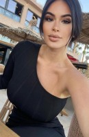 Amore, 29 anni, escort Dubai / Emirati Arabi Uniti