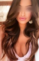 Izabella, Age 29, Escort in Saint-Tropez / France