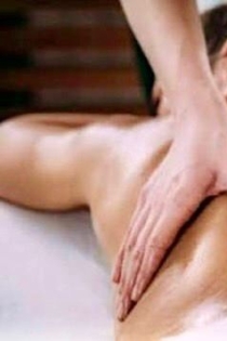 Σοφία Τάντρικ, Ηλικία 28, Μονακό / Συνοδοί Μονακό - 17