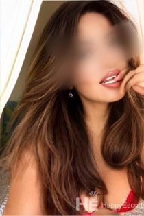 Sofia Tantric, Age 29, Monaco / Monaco Escorts - 17