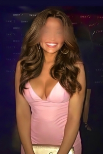 Sofia Tantric, Age 29, Monaco / Monaco Escorts - 4